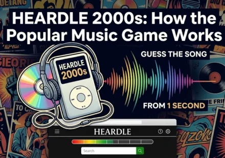 heardle 2000s