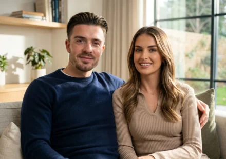 jack grealish wife