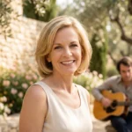 jayne posne