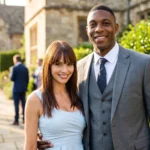 melanie zanona husband