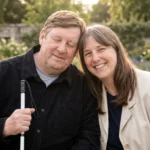 sarah lewthwaite gary o'donoghue