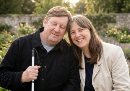 sarah lewthwaite gary o'donoghue