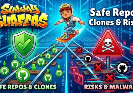 subway surfers github